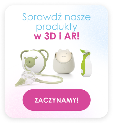 3D and AR