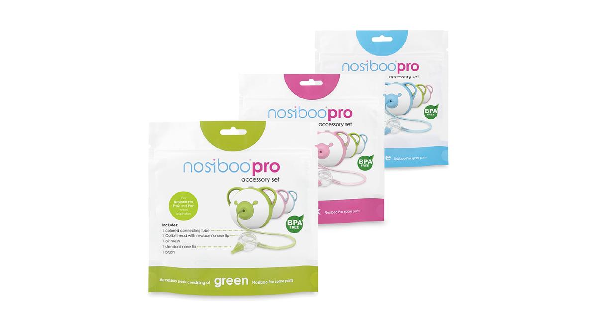 Products nosiboo webshop nosiboo baby nasal aspirator for
