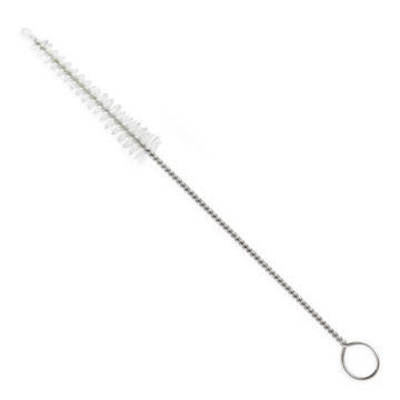 Cleaning brush Cleaning brush