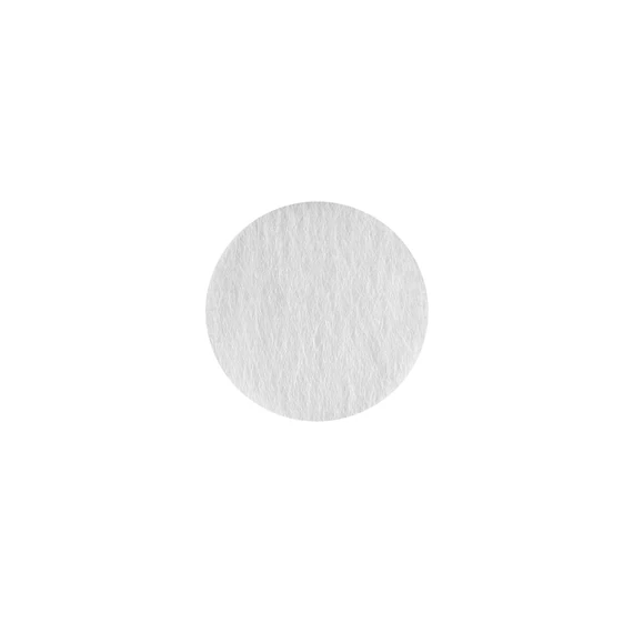 3 x GO Filter (Air mesh)