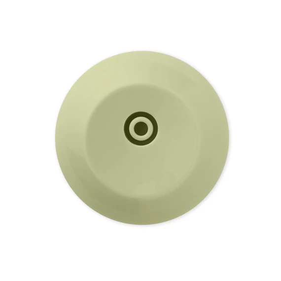 Pro connecting unit (sage)