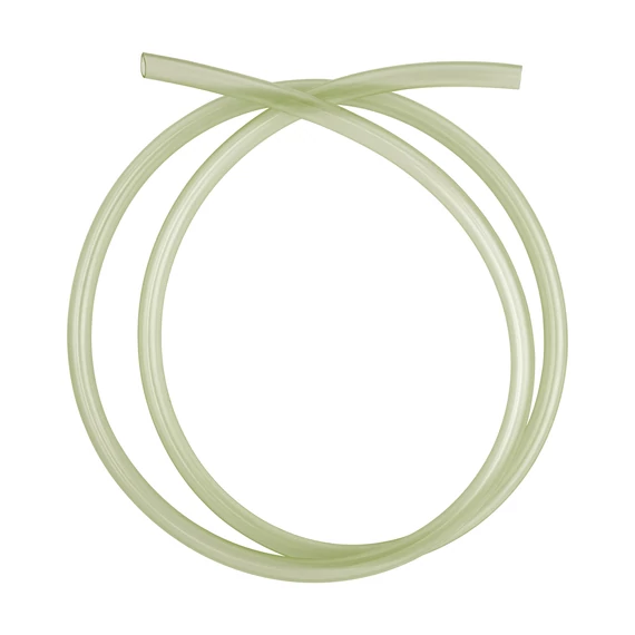 Tube sage