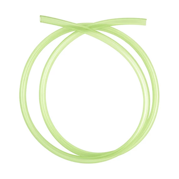 Tube green