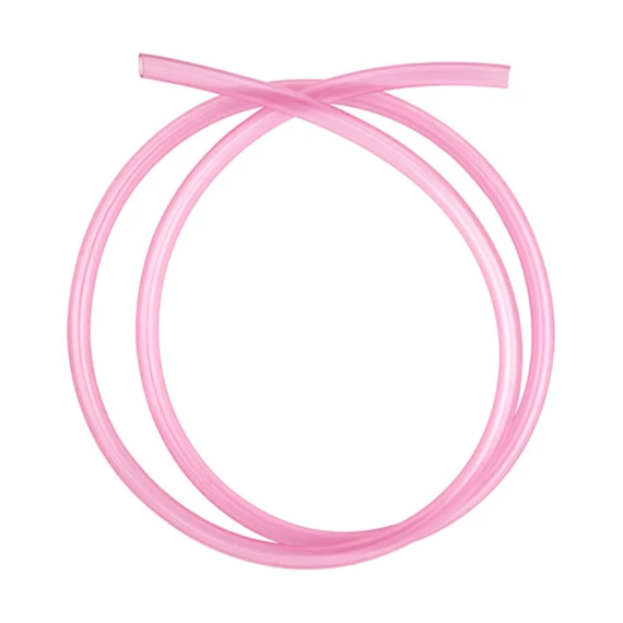 Tube pink