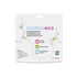 Picture 2/7 -Nosiboo Eco manual nasal aspirator