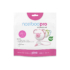 Immagine 1/4 - Pink Nosiboo Pro alkatrészcsomag csomagolása