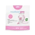 Kép 1/4 - Pink Nosiboo Pro alkatrészcsomag csomagolása