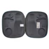 Image 2/3 - nosiboo go travel case nyitva