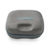 Bild 3/3 - nosiboo go travel case csukva