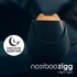 Immagine 14/15 - Nosiboo Zigg működés közben