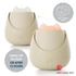 Bild 8/15 - Nosiboo Zigg auto standby