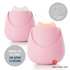 Bild 8/15 - Nosiboo Zigg auto standby