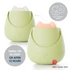 Bild 8/15 - Nosiboo Zigg auto standby