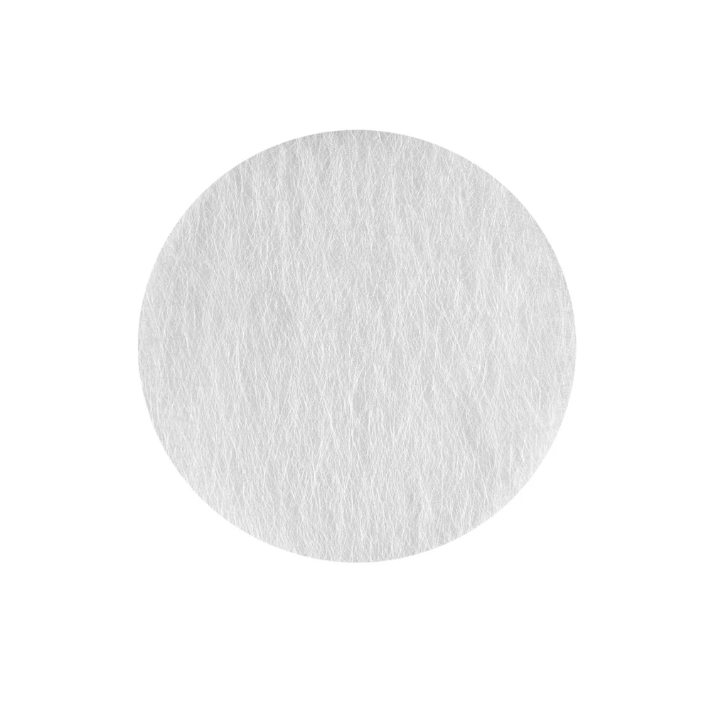 3 x PRO Filter (Air mesh)