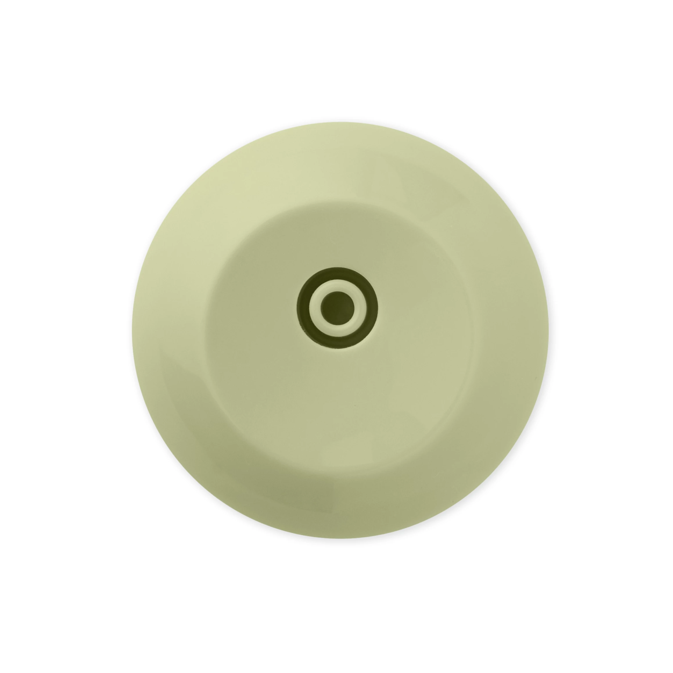 Pro connecting unit (sage)