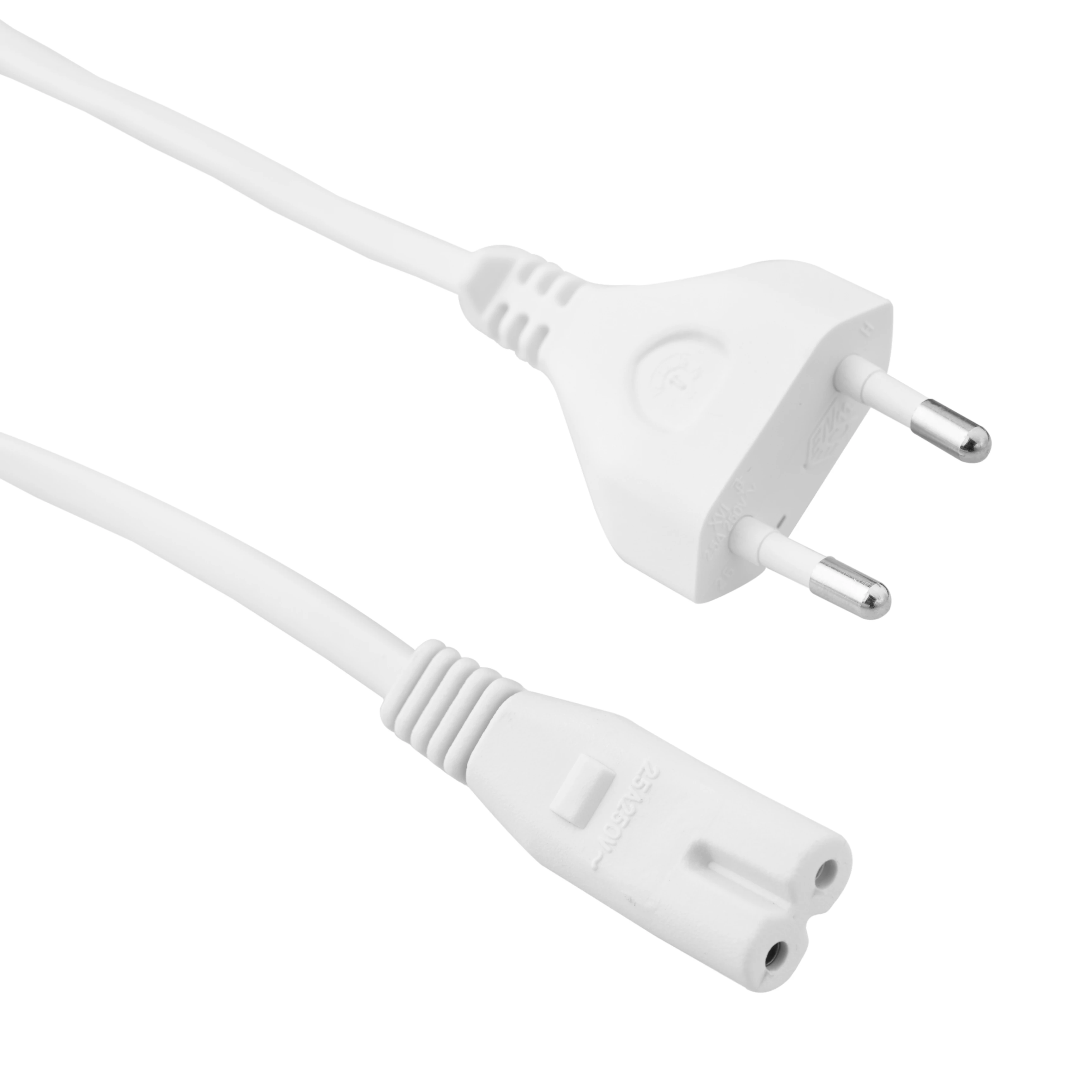 Pro kabel zasilający EU