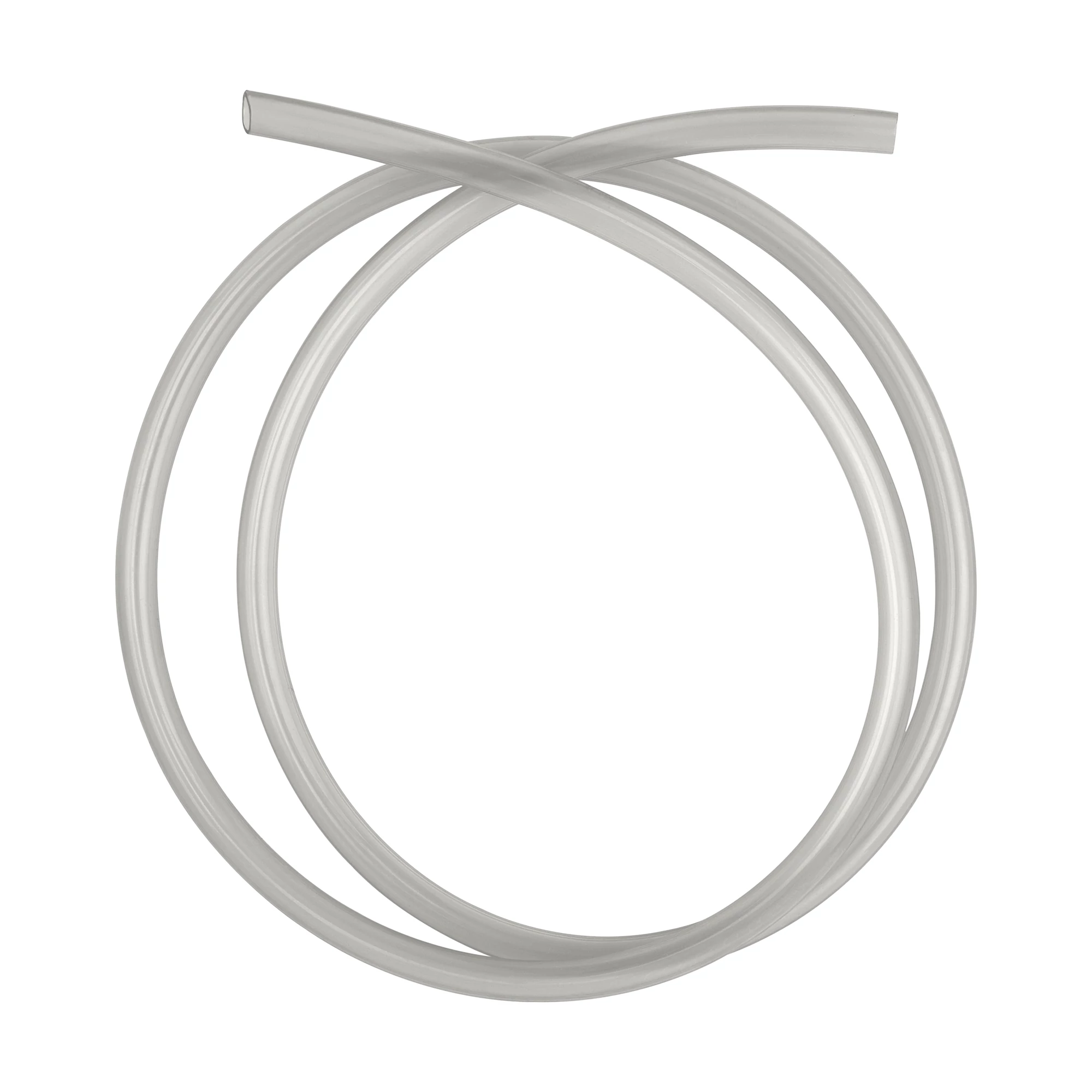 Tube grey