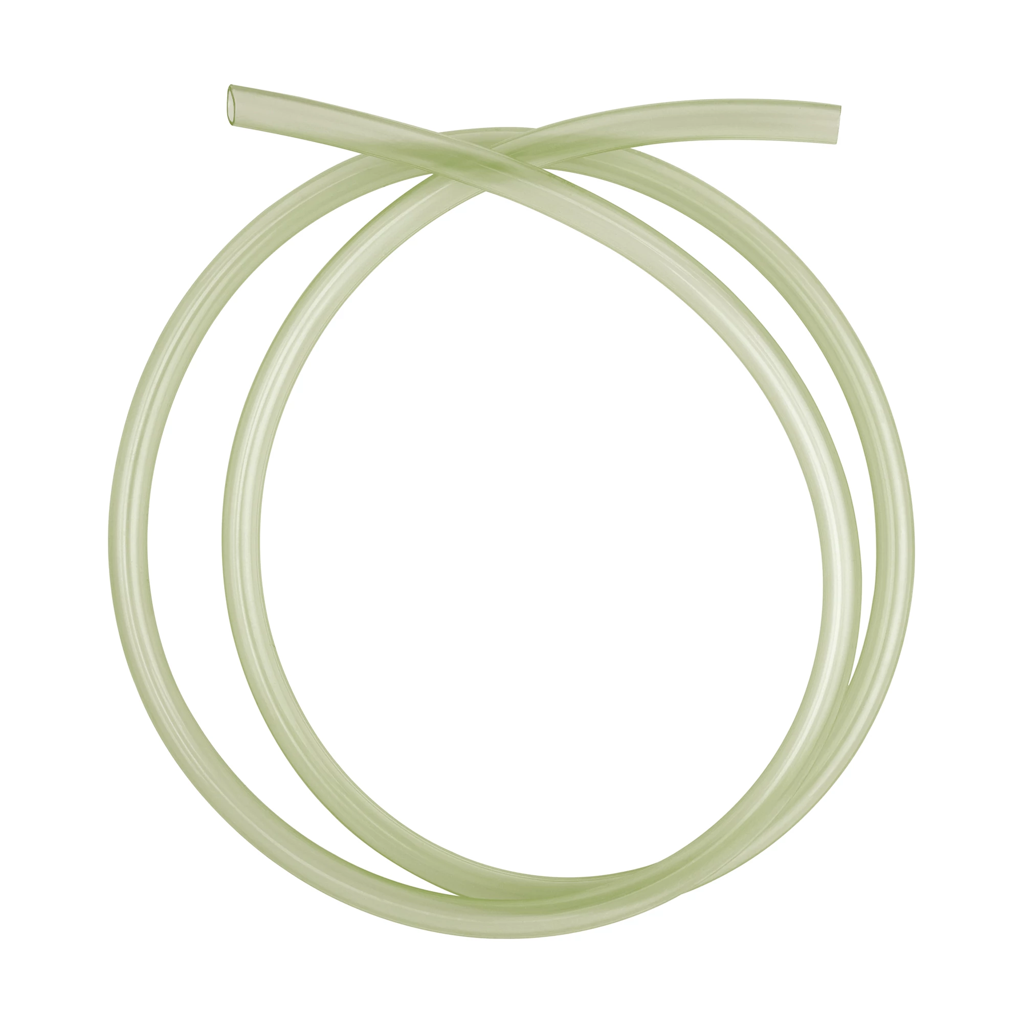 Tube sage
