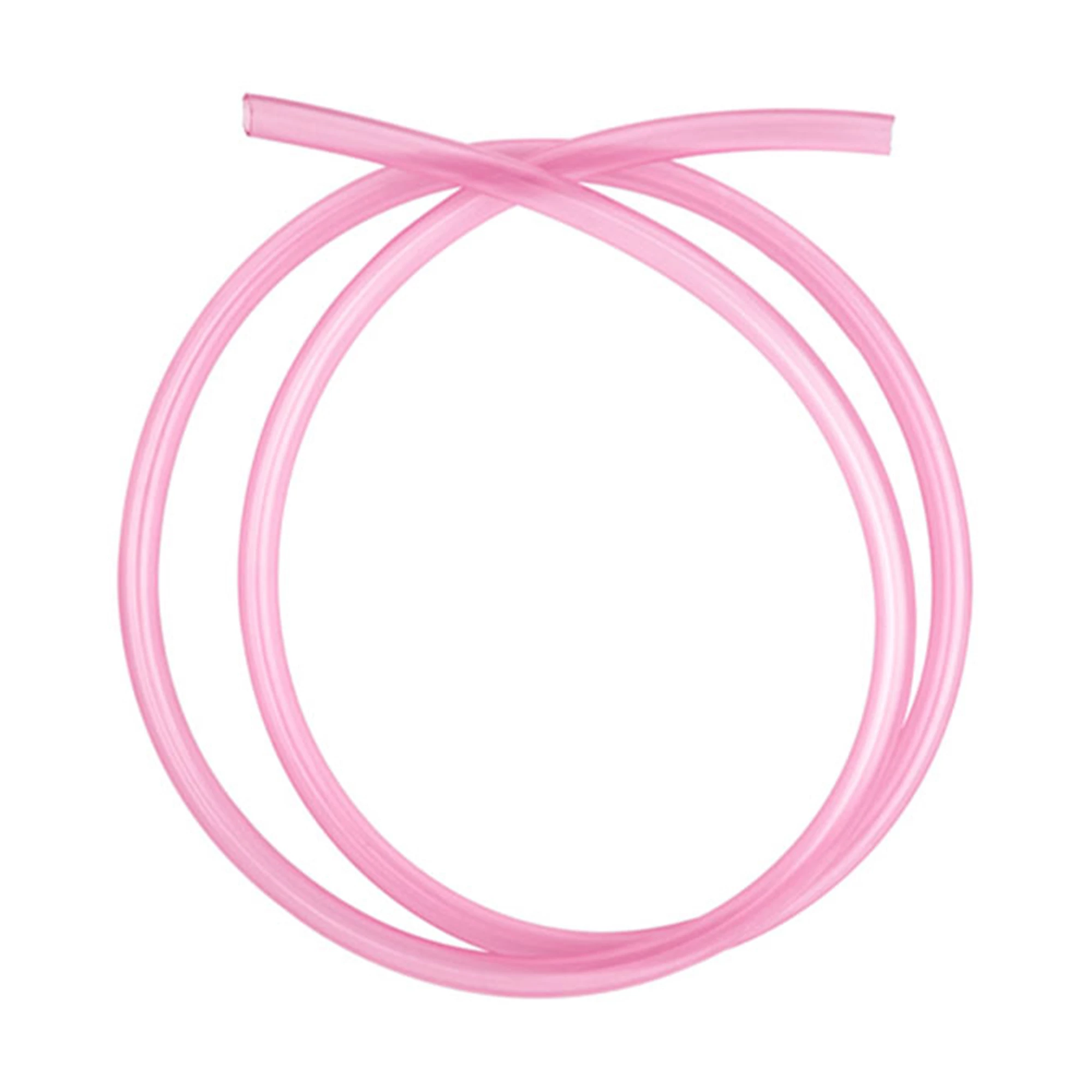 Tube pink