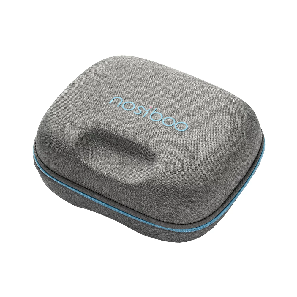 Nosiboo Go Reise-Etui
